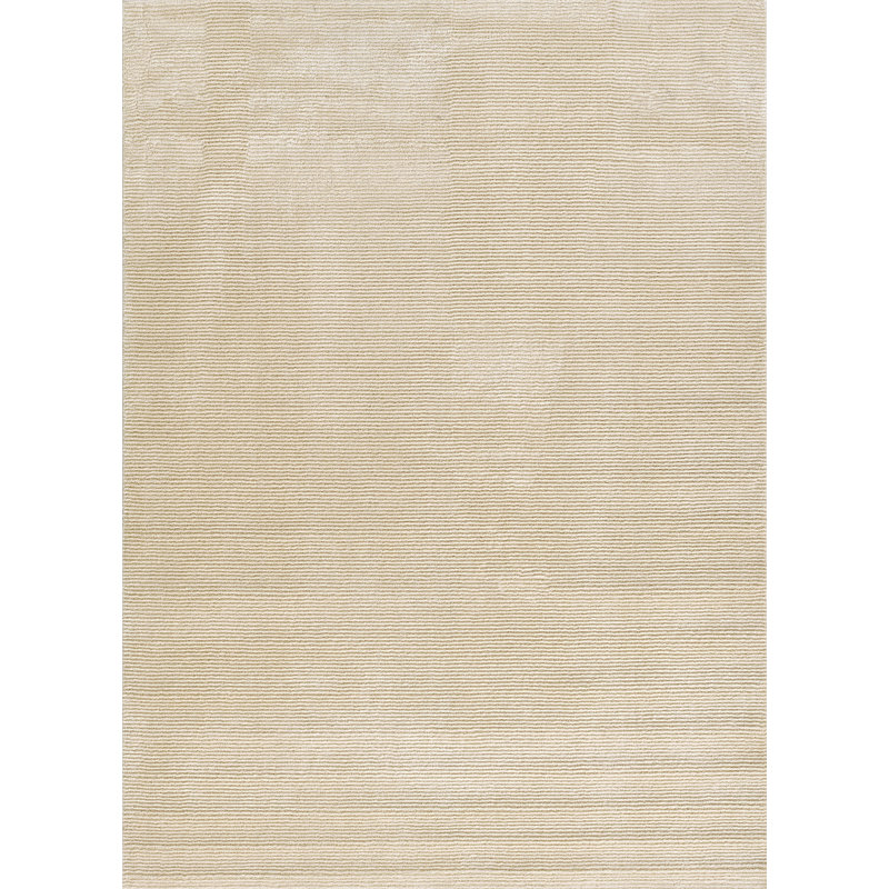 Brum Indoor Rug, Rectangle 7'10" x 10'