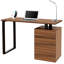 Computer Desk-1278748422-1278748423-1278748537