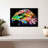 Brampt Colorful Eagle-108888588