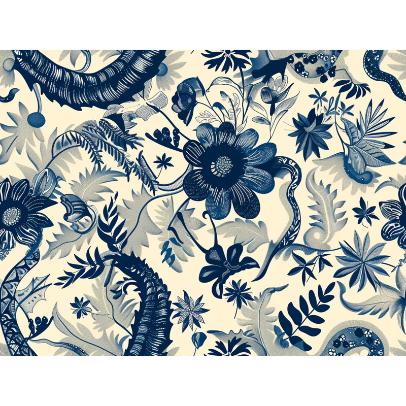 Bardy Microfiber / Microsuede Non-Slip Bath Mat, 17"W x 24"L