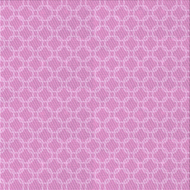 Indoor Rug, Square 8'