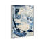 Coastal Feel II Print by Oliver Gal-1245290232-1245290239
