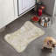 Tapis d'alimentation en os Boho Harmony - 1 pièce