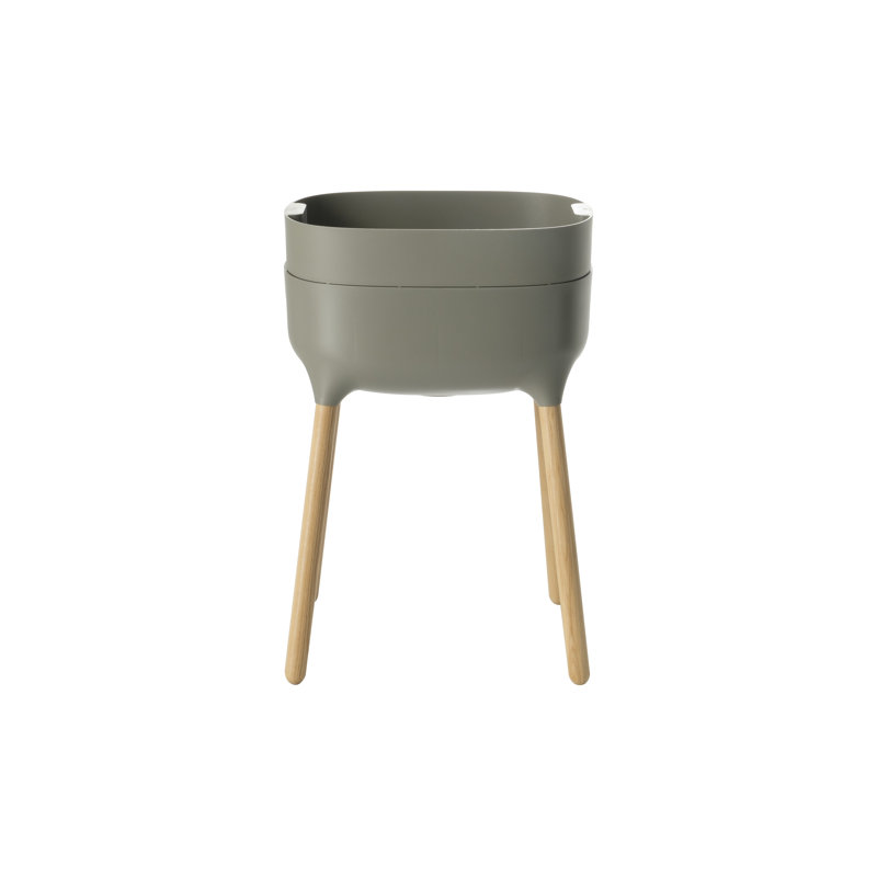 Styrkar Pot Planter