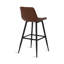 Tabouret de bar et de comptoir Rasnick-1223306517-1223306512