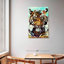 Brampt It Tiger-108540128