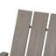Chaise pliable-2125958817