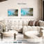 Manchots de plongeon Brampt-107848660