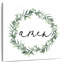 Couronne Tergel Amen-109204320