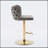 Moraya Barstool-1097961496