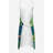 Apron-112700614