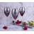 11.83oz. Glass Set