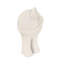 Sculpture Howy ne voit pas le mal-333617263