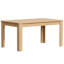 Iriemi Dining Table-398440644-398440642
