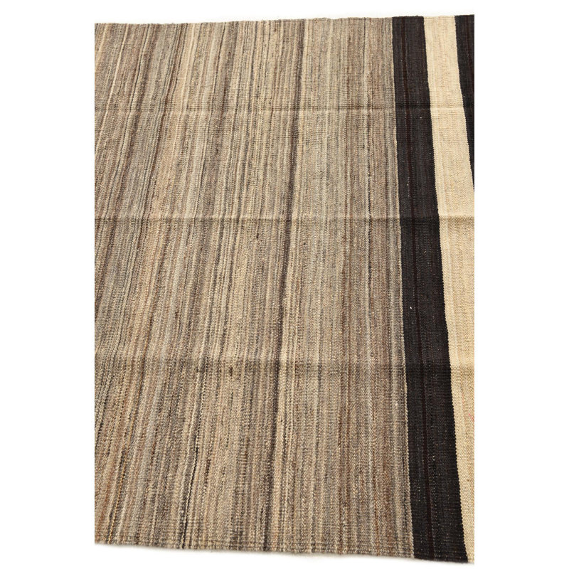 Jessen Multi Rug