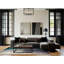 Tapis Azure-110610910