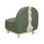 Arwood Upholstered Accent Chair-1234926703