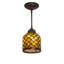 Rusnak 1 - Light Pendant