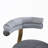 Copher Renn Adjustable Height Stool-1780693377