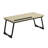 Buchholz Laptop Tray-481616580