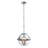 Alekxander 3 - Light Pendant-2004731868