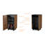 Corridor Audio Cabinet-55059020