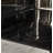 30" 5.3 Cu. Ft. Freestanding Electric Range with Convection Oven-23615090