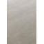 Farrow & Ball Plain Wool Order Grey Area Rug-56520254