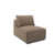 Nevis Khaki