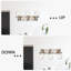 Luminaire de meuble-lavabo Modern-1123991669-1123991675-1123991673