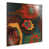 Plastic/Acrylic selected