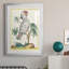 Pastel Birds II - impression-1665491576-1665491579