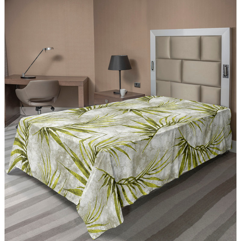 Drap plat Ambesonne