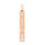 Home Spray My First Baobab