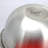 Coca Cola 21 -Piece Plastic and Stainless Steel Stainless Steel Measuring Cup and Spoon Set