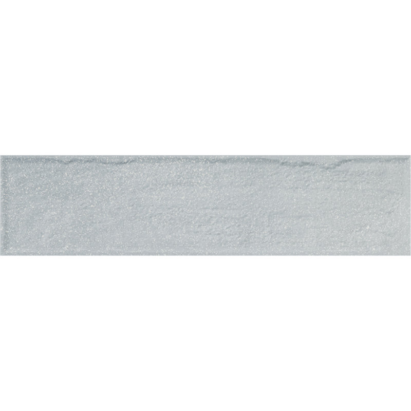 Bricklane 2X8 Blu, Blue