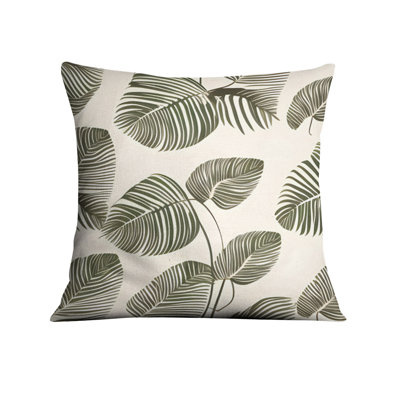 Coussin décoratif