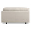 Canapé modulaire 51 po méridienne Sunday-31790015-40523586