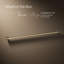Barre d'appui Purist-92178186-6915741