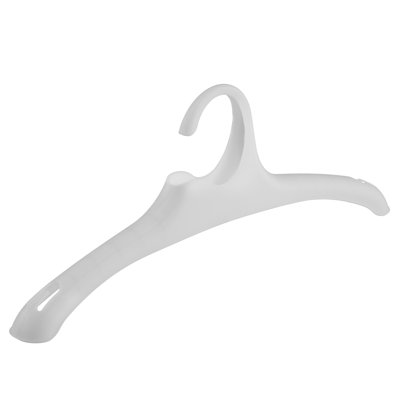 Muscogee Coat Hanger