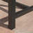 Aditya Solid Wood Coffee Table,Patio Table-116542697-116542695