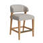 Keane Bar Stool-2095924635-2095924654-2095924659