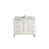  Calacatta Gold is out of stock