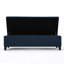 OTTOMAN HARTFORD STORAGE-530204173