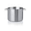 Mepra Stile Stainless Steel-25796285