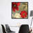 " Up Close II " by PI Studio-31855927-73201470-73201473