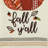 Tea Towel Kitchen Towel