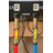 Smart Shower 4-Outlet Digital Thermostatic Shower Valve