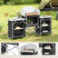  175 2 Outdoor Kitchen