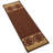 Aramenta Non-Slip Stair Tread-1867108218